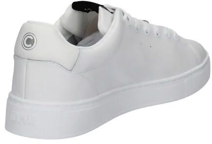 Colmar uomo sneakers in pelle nuova collezione