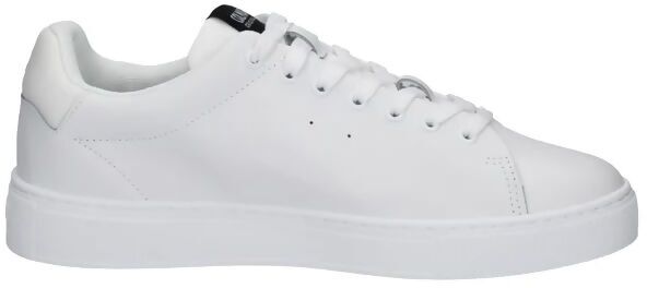 Colmar uomo sneakers in pelle nuova collezione