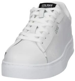 Colmar uomo sneakers in pelle nuova collezione