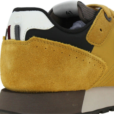 Colmar uomo sneakers travis authentic