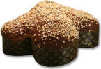 Colomba-al-Cacao-ColomBacco-Retrò