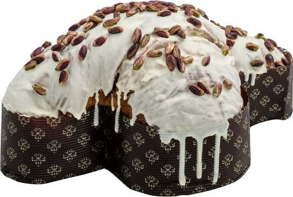 Colomba-al-Pistacchio-Oro-Verde---Fiasconaro