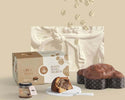 Colomba-Oro-Nero---Fiasconaro