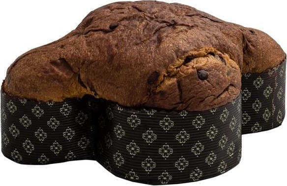 Colomba-Oro-Nero---Fiasconaro