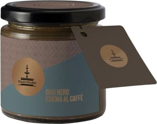 Colomba-Oro-Nero---Fiasconaro
