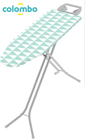 Colombo ASSE da Stiro 114x36 cm, Vari, Medium