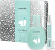 Colonia Baby Suavinex Metallic Cofret Memories  - 100 ml  + 10ml Bellezza/Fragranze e profumi/Bambini La Casa Del Bebè - Napoli, Commerciovirtuoso.it