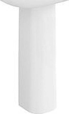 Colonna a pavimento per Lavabo Design Squadrato Vitra Fai da te/Attrezzature per cucine e bagni/Attrezzature per bagni/Lavandini bagno/Lavabi Ogomondo - Martina Franca, Commerciovirtuoso.it