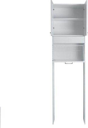 Colonna-Colavene-Brava1-64x34x210-cm