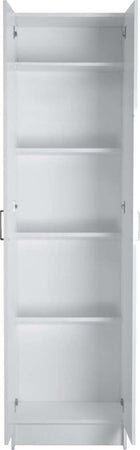 Colonna-Colavene-Brava10-64x34x210-cm
