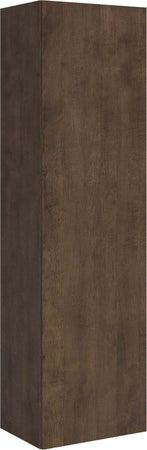 Colonna in legno con ripiani, per composizioni arredamento camere ed interni Casa e cucina/Arredamento/Soggiorno/Pareti attrezzate Decor Space - Altamura, Commerciovirtuoso.it