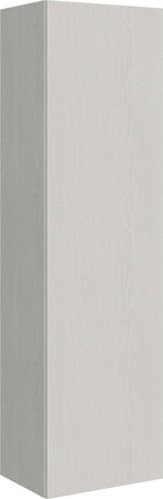 Colonna in legno con ripiani, per composizioni arredamento camere ed interni Casa e cucina/Arredamento/Soggiorno/Pareti attrezzate Decor Space - Altamura, Commerciovirtuoso.it