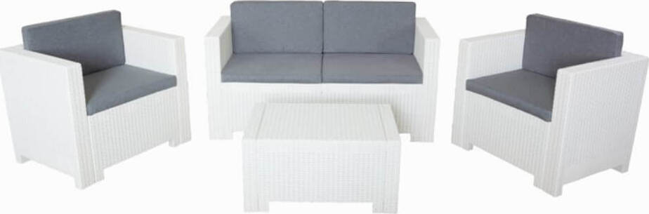 COLORADO---salotto-da-giardino-completo-di-cuscini-intreccio-in-rattan-sintetico-Bianco-Milani-Home