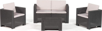 COLORADO---salotto-da-giardino-completo-di-cuscini-intreccio-in-rattan-sintetico-Nero-Milani-Home