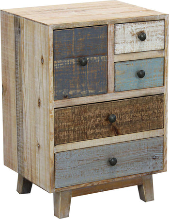 COLORWOOD---cassettiera-in-legno-colorato-Multicolor-Milani-Home