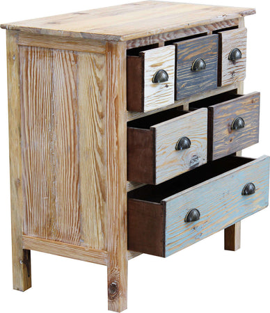 COLORWOOD---cassettiera-in-legno-colorato-Multicolor-Milani-Home