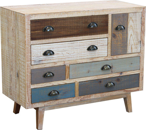 COLORWOOD---cassettiera-in-legno-colorato-Multicolor-Milani-Home