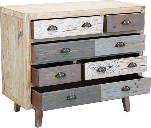 COLORWOOD---cassettiera-in-legno-colorato-Multicolor-Milani-Home