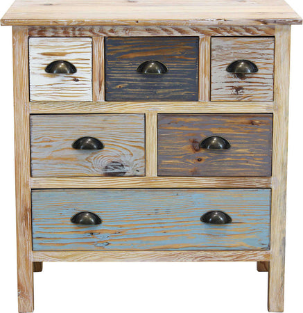 COLORWOOD---cassettiera-in-legno-colorato-Multicolor-Milani-Home