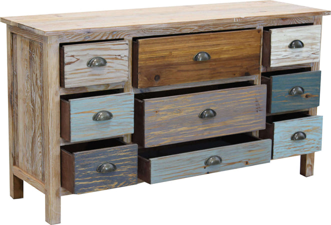 COLORWOOD---cassettiera-in-legno-colorato-Multicolor-Milani-Home