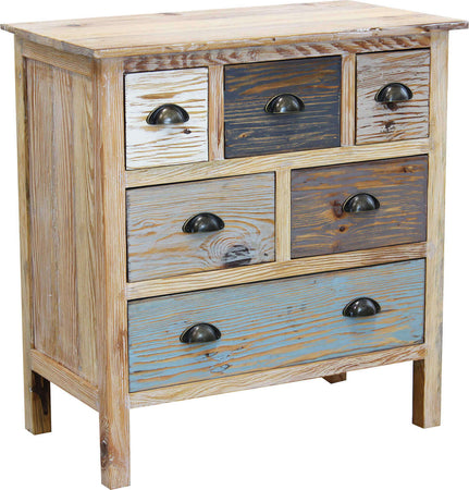 COLORWOOD---cassettiera-in-legno-colorato-Multicolor-Milani-Home