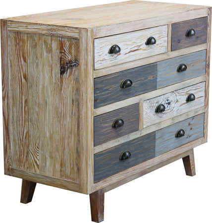 COLORWOOD---cassettiera-in-legno-colorato-Multicolor-Milani-Home