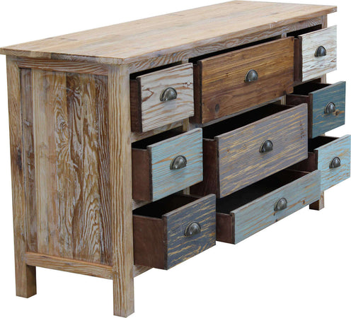 COLORWOOD---cassettiera-in-legno-colorato-Multicolor-Milani-Home