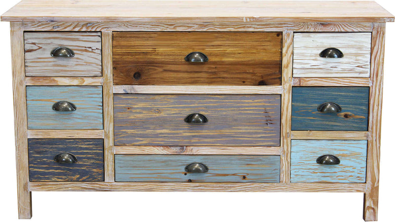 COLORWOOD---cassettiera-in-legno-colorato-Multicolor-Milani-Home