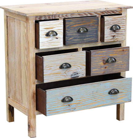 COLORWOOD---cassettiera-in-legno-colorato-Multicolor-Milani-Home