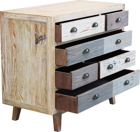 COLORWOOD---cassettiera-in-legno-colorato-Multicolor-Milani-Home