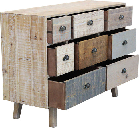 COLORWOOD---cassettiera-in-legno-colorato-Multicolor-Milani-Home