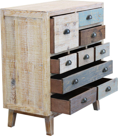 COLORWOOD---cassettiera-in-legno-colorato-Multicolor-Milani-Home