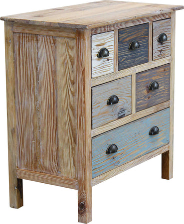 COLORWOOD---cassettiera-in-legno-colorato-Multicolor-Milani-Home