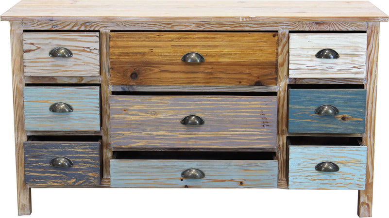 COLORWOOD---cassettiera-in-legno-colorato-Multicolor-Milani-Home