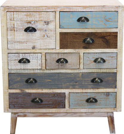 COLORWOOD---cassettiera-in-legno-colorato-Multicolor-Milani-Home