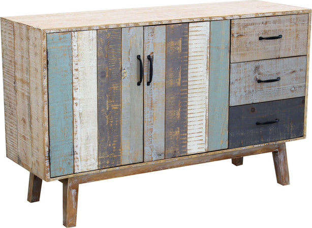 COLORWOOD---mobile-3-cassetti-2-ante-Multicolor-Milani-Home