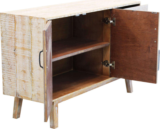 COLORWOOD---mobile-3-cassetti-2-ante-Multicolor-Milani-Home