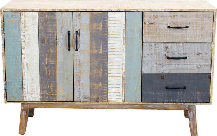 COLORWOOD---mobile-3-cassetti-2-ante-Multicolor-Milani-Home