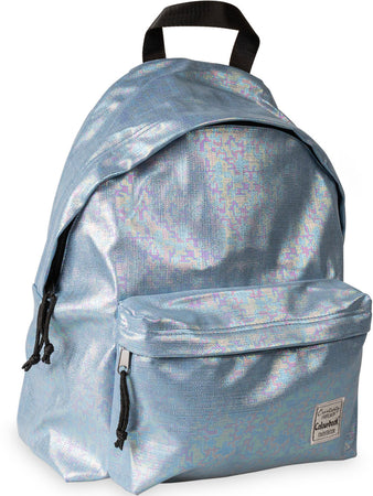 Coloubook Zaino Scuola Shine 23 Lt