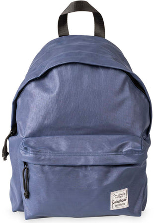 Coloubook Zaino Scuola Shine 23 Lt