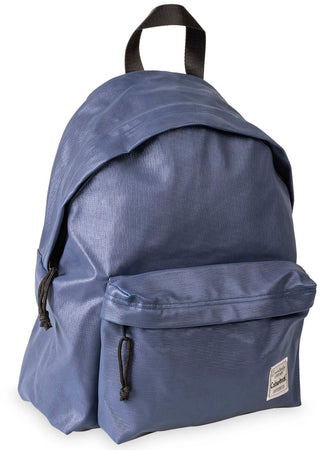 Coloubook Zaino Scuola Shine 23 Lt