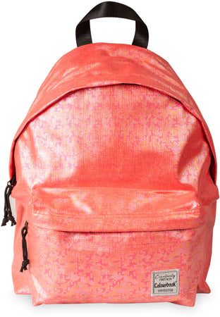 Coloubook Zaino Scuola Shine 23 Lt