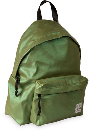 Coloubook Zaino Scuola Shine 23 Lt