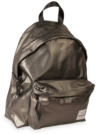 Coloubook Zaino Scuola Shine 23 Lt