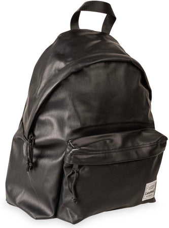 Coloubook Zaino Scuola Shine 23 Lt