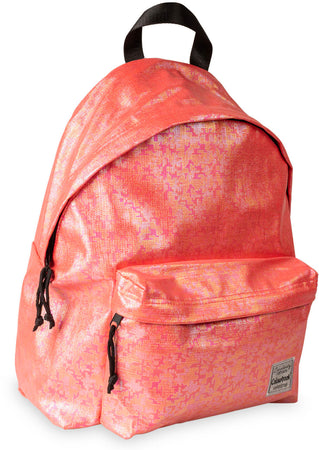 Coloubook Zaino Scuola Shine 23 Lt