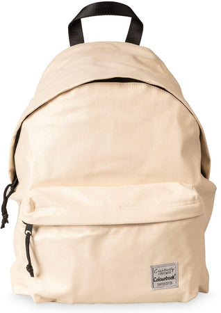 Coloubook Zaino Scuola Shine 23 Lt