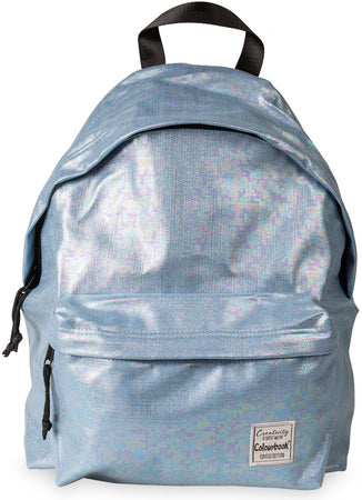 Coloubook Zaino Scuola Shine 23 Lt