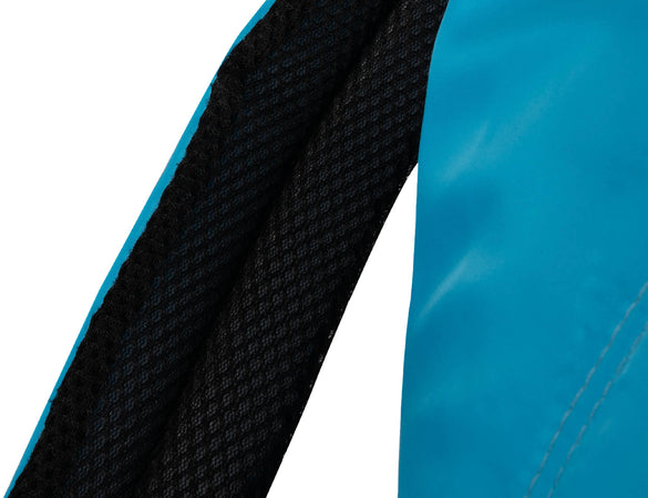 Colourbook Zaino Satin 23 Lt