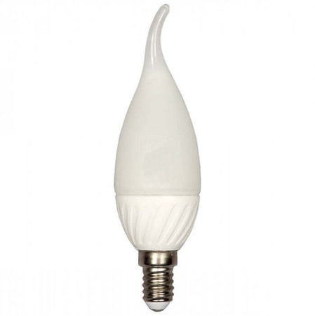 COLPO DI VENTO OPALE E14 4W